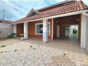 Casa / Sobrado para Venda em Peruíbe/SP Parque Balneário...