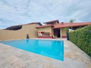 Casa / Sobrado para Venda em Peruíbe/SP Parque Balneário...