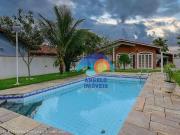 Casa / Sobrado para Venda em Peruíbe/SP Parque Balneário...