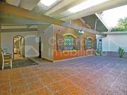 Casa / Sobrado para Venda em Peruíbe/SP Parque Balneário...