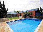 Casa / Sobrado para Venda em Peruíbe/SP Parque Balneário...