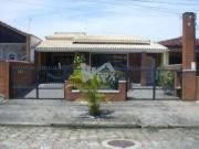 Casa / Sobrado para Venda em Itanhaém/SP Jardim Oásis 3...
