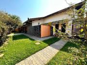 Casa / Sobrado para Venda em Peruíbe/SP Parque Balneário...