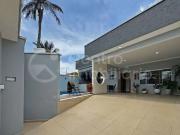 Casa / Sobrado para Venda em Peruíbe/SP Parque Balneário...