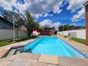 Casa / Sobrado para Venda em Peruíbe/SP Parque Turístico...