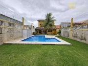 Casa / Sobrado para Venda em Peruíbe/SP Parque Balneário...