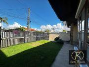 Casa / Sobrado para Venda em Peruíbe/SP Parque Balneário...