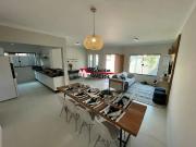 Casa / Sobrado para Venda em Peruíbe/SP Parque Turístico...