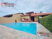 Casa / Sobrado para Venda em Peruíbe/SP Parque Balneário...