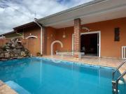 Casa / Sobrado para Venda em Peruíbe/SP Parque Balneário...