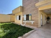 Casa / Sobrado para Venda em Peruíbe/SP Parque Balneário...