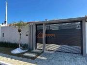 Casa / Sobrado para Venda em Peruíbe/SP Parque Balneário...