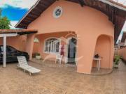 Casa / Sobrado para Venda em Peruíbe/SP Parque Balneário...