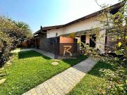 Casa / Sobrado para Venda em Peruíbe/SP Parque Balneário...