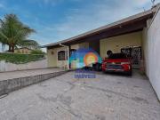 Casa / Sobrado para Venda em Peruíbe/SP Parque Balneário...