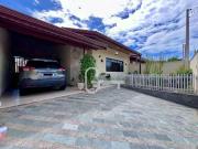 Casa / Sobrado para Venda em Peruíbe/SP Parque Balneário...