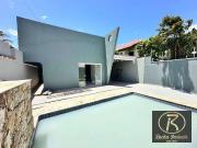 Casa / Sobrado para Venda em Peruíbe/SP Parque Balneário...