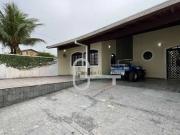 Casa / Sobrado para Venda em Peruíbe/SP Parque Balneário...