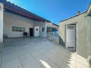 Casa / Sobrado para Venda em Peruíbe/SP Parque Balneário...