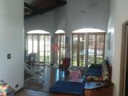 Casa / Sobrado para Venda em Peruíbe/SP Parque Balneário...