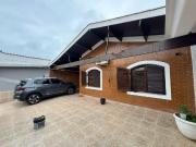 Casa / Sobrado para Venda em Peruíbe/SP Parque Balneário...