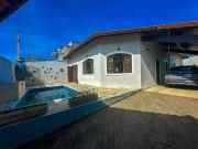 Casa / Sobrado para Venda em Peruíbe/SP Parque Balneário...