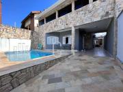 Casa / Sobrado para Venda em Peruíbe/SP Parque Balneário...