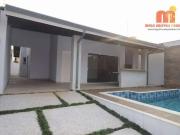 Casa / Sobrado para Venda em Peruíbe/SP Parque Balneário...