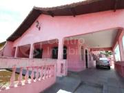 Casa / Sobrado para Venda em Peruíbe/SP Parque Balneário...