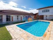 Casa / Sobrado para Venda em Peruíbe/SP Parque Balneário...