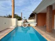 Casa / Sobrado para Venda em Peruíbe/SP Parque Balneário...