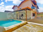 Casa / Sobrado para Venda em Peruíbe/SP Parque Balneário...