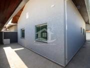 Casa / Sobrado para Venda em Peruíbe/SP Parque Balneário...