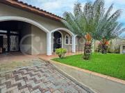 Casa / Sobrado para Venda em Peruíbe/SP Parque Balneário...