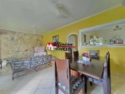 Casa / Sobrado para Venda em Peruíbe/SP Parque Balneário...