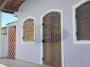 Casa / Sobrado para Venda em Peruíbe/SP Parque Balneário...