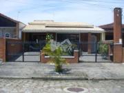 Casa / Sobrado para Venda em Peruíbe/SP Parque Balneário...