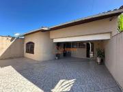 Casa / Sobrado para Venda em Peruíbe/SP Parque Balneário...