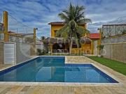 Casa / Sobrado para Venda em Peruíbe/SP Parque Balneário...