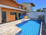 Casa / Sobrado para Venda em Peruíbe/SP Parque Balneário...