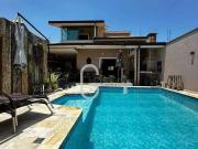 Casa / Sobrado para Venda em Peruíbe/SP Parque Balneário...