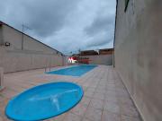 Casa / Sobrado para Venda em Peruíbe/SP Parque Turístico...