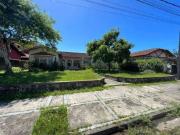 Casa / Sobrado para Venda em Peruíbe/SP Parque Balneário...