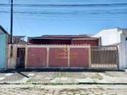 Casa / Sobrado para Venda em Peruíbe/SP Parque Balneário...