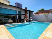 Casa / Sobrado para Venda em Peruíbe/SP Parque Balneário...