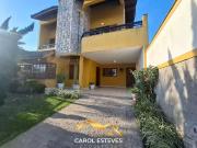 Casa / Sobrado para Venda em Peruíbe/SP Parque Balneário...