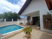 Casa / Sobrado para Venda em Peruíbe/SP Parque Balneário...