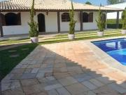 Casa / Sobrado para Venda em Peruíbe/SP Parque Balneário...