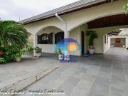 Casa / Sobrado para Venda em Peruíbe/SP Parque Balneário...