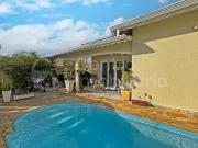 Casa / Sobrado para Venda em Peruíbe/SP Parque Balneário...